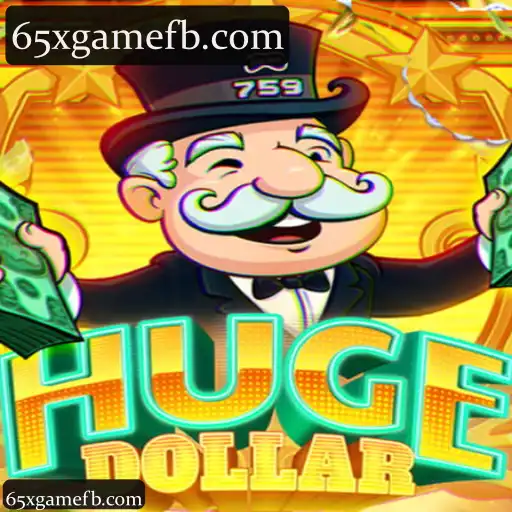 HugeDollar