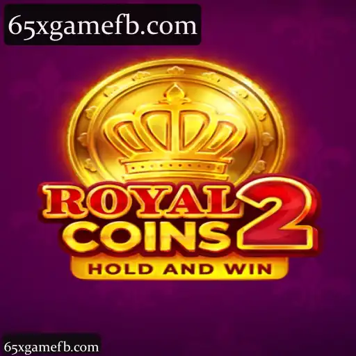 RoyalCoins2