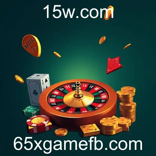 65xgame-BONUS6