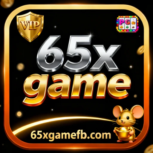 65xgame-BONUS5